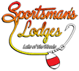 Sportsman's Lodge - Rainy River